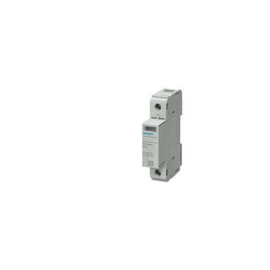 5SD7481-0 SIEMENS