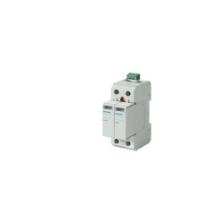 5SD7481-1 SIEMENS