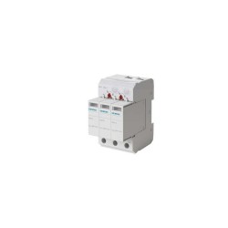 5SD7483-6 SIEMENS