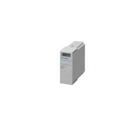 5SD7488-0 SIEMENS