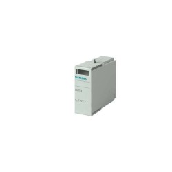 5SD7488-2 SIEMENS