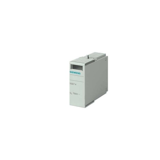 5SD7488-2 SIEMENS