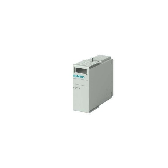 5SD7488-4 SIEMENS