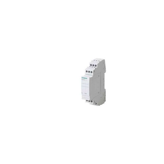 5SD7502-0KB SIEMENS