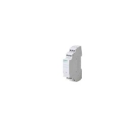 5SD7522-7KA SIEMENS