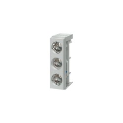 5SF6020 Siemens