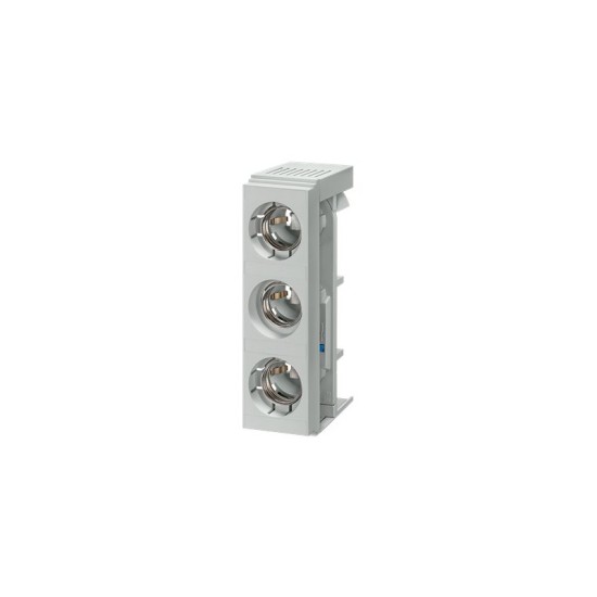 5SF6020 Siemens
