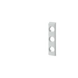 5SH5241 Siemens