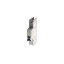 5SJ4120-7HG41 Siemens