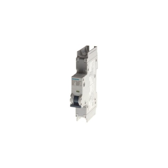 5SJ4120-7HG41 Siemens