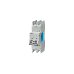 5SJ4203-8HG42 Siemens