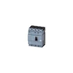 5SJ4211-7HG41 Siemens