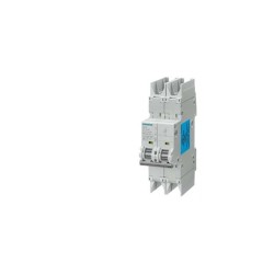 5SJ4220-8HG42 Siemens