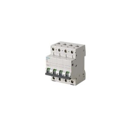 5SL4416-7 SIEMENS