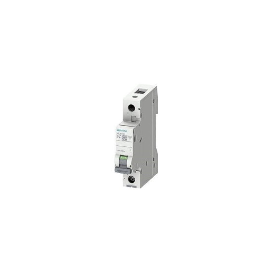 5SL6108-7BB Siemens