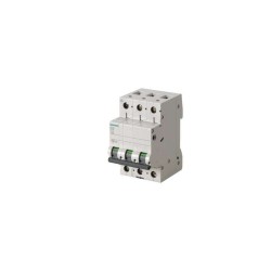 5SL6316-6BB Siemens