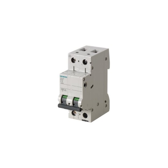 5SL6532-7BB Siemens