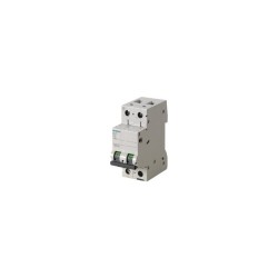 5SL6540-6BB Siemens