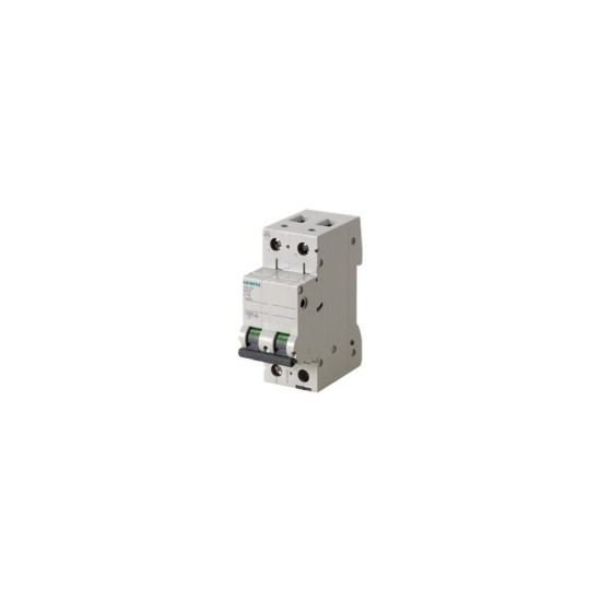 5SL6540-6BB Siemens