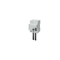 5SM2327-6 SIEMENS