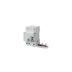 5SM2735-8 SIEMENS
