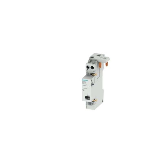 5SM6011-2 SIEMENS