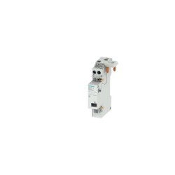 5SM6014-2 SIEMENS