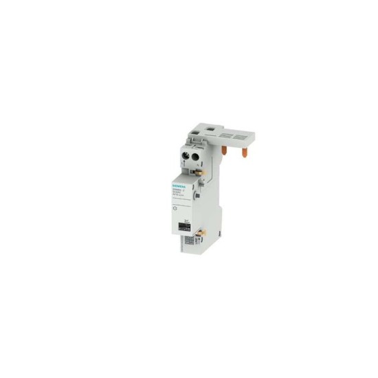 5SM6024-2 SIEMENS