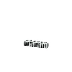 5ST2520 SIEMENS