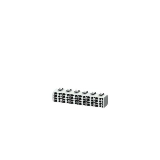 5ST2520 SIEMENS