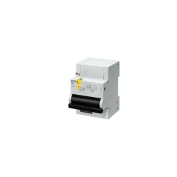 5ST3050 SIEMENS