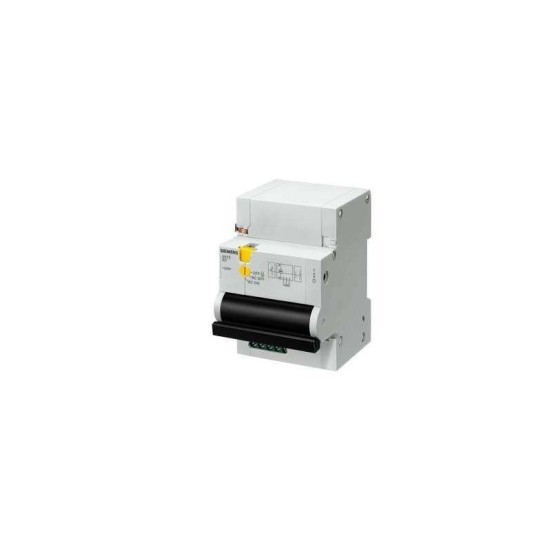 5ST3050 SIEMENS