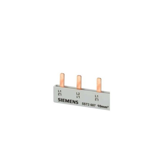 5ST3656 SIEMENS