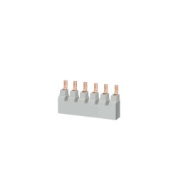 5ST3703-3HG SIEMENS