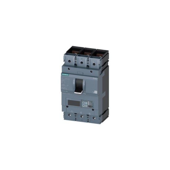 5ST3733 Siemens