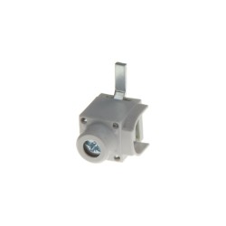 5ST3760-5 Siemens