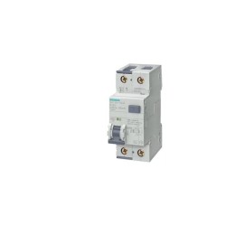 5SU1354-3KK06 Siemens