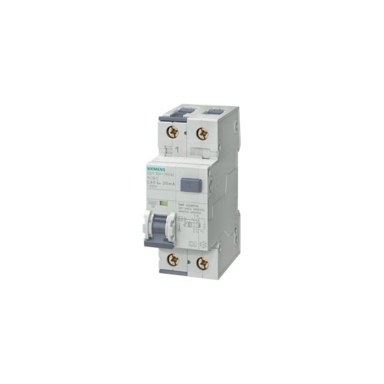 5SU1354-4KK20 Siemens