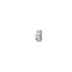 5SU1454-1KK13 SIEMENS
