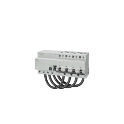 5SU1644-6WK82 Siemens