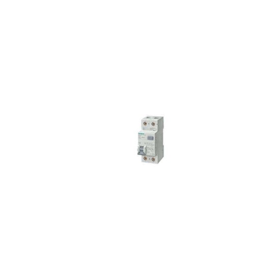 5SU1653-1KK25 SIEMENS