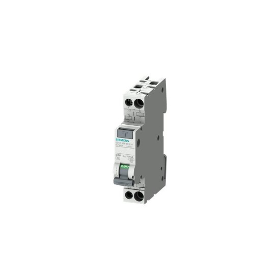 5SV1316-6LK10 Siemens