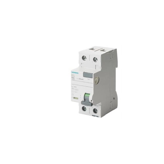 5SV3312-6KK13 Siemens