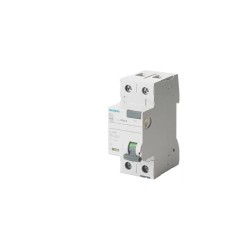 5SV3314-6KK01 Siemens
