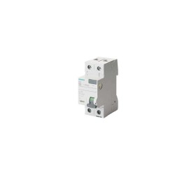 5SV3316-6 SIEMENS