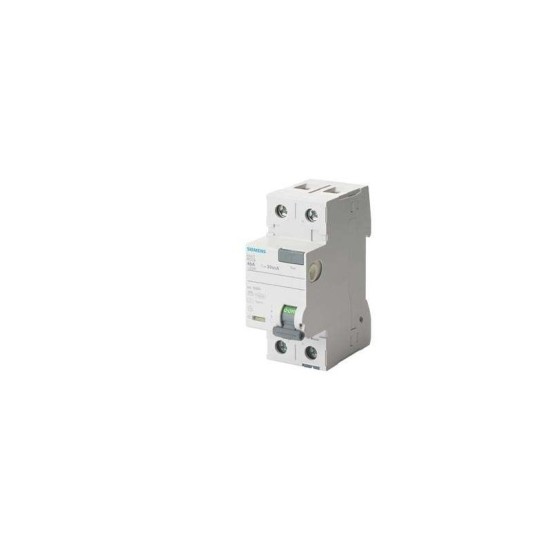 5SV3316-6 SIEMENS