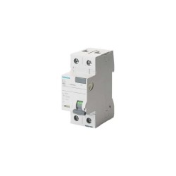 5SV3316-6KK13 Siemens