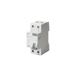 5SV3614-6KK01 Siemens