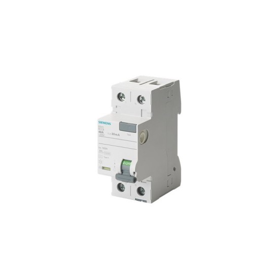 5SV3616-6KK01 Siemens