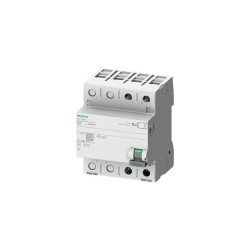 5SV3621-4 Siemens